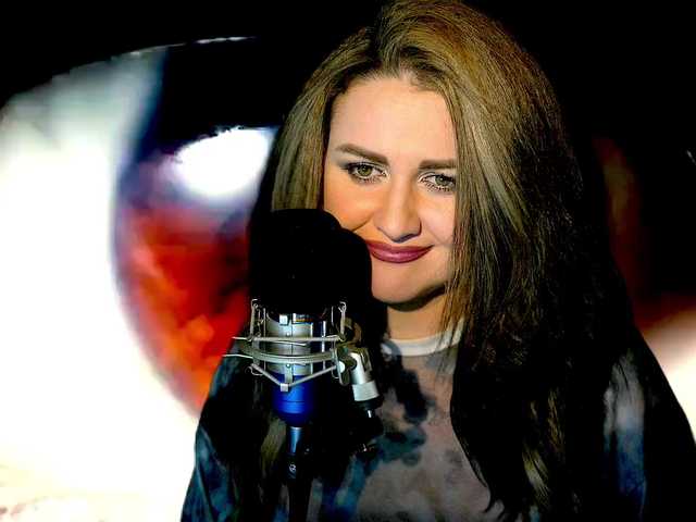 لقطات البث Meskhimusic