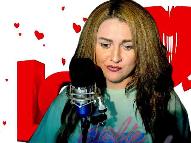 لقطات البث Meskhimusic