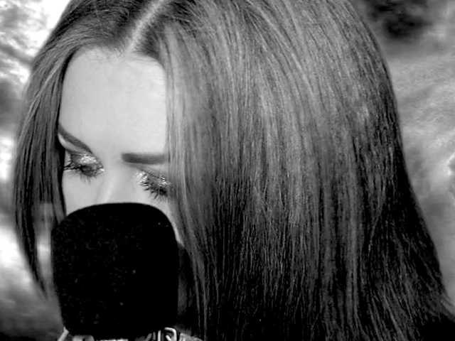 لقطات البث Meskhimusic