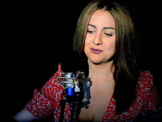 لقطات البث Meskhimusic