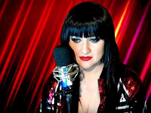 لقطات البث Meskhimusic