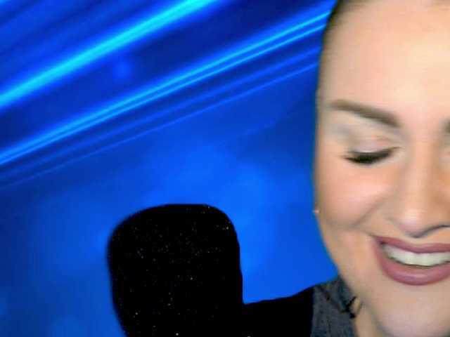 لقطات البث Meskhimusic