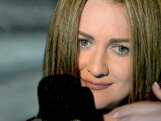 دردشة الفيديو المثيرة Meskhimusic