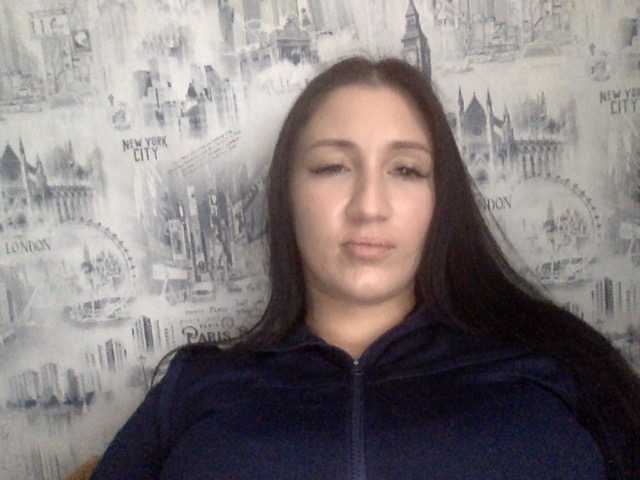 لقطات البث Messalinna1