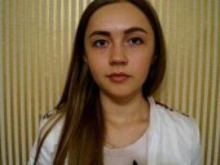 دردشة الفيديو المثيرة messsalina