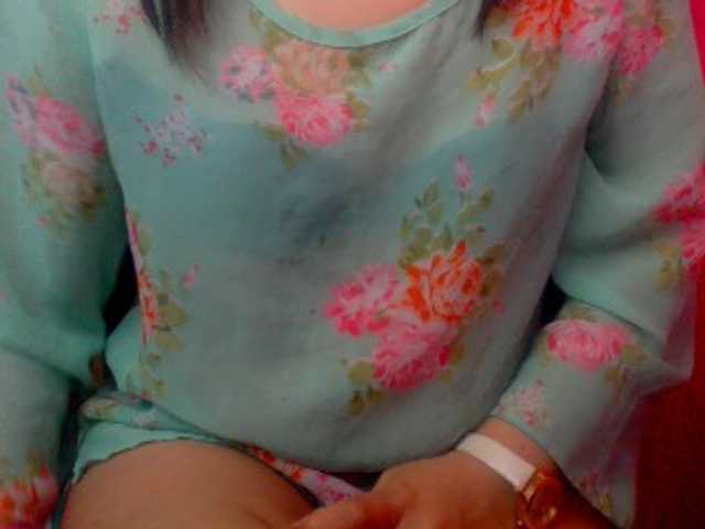 لقطات البث messybitch