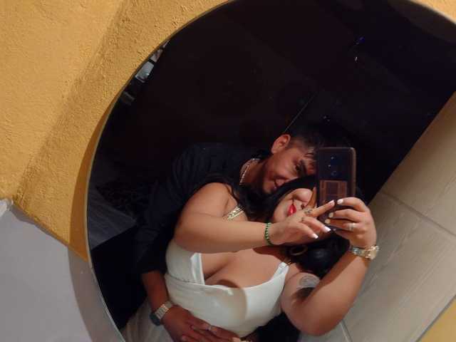 صورة الملف الشخصي Mex420BonAppetite-1