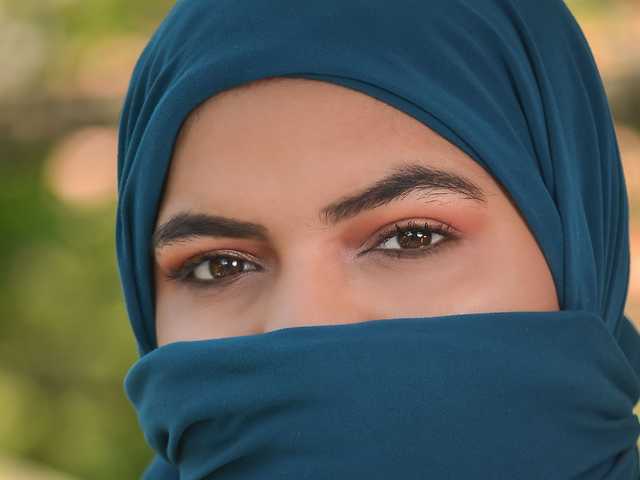 صورة الملف الشخصي Umarani_