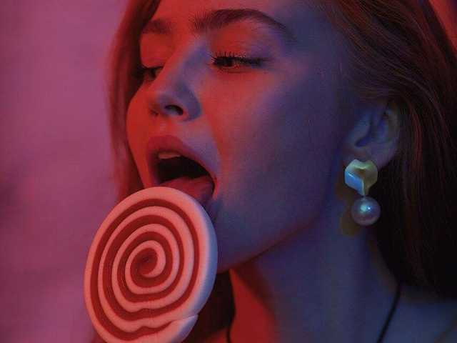 صورة الملف الشخصي mi-amore