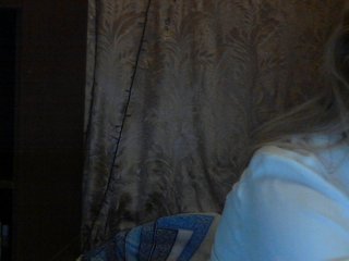 لقطات البث Mi-Milana