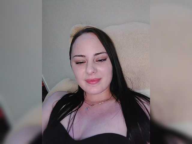 لقطات البث Mi-sa-