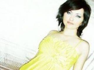 دردشة الفيديو المثيرة mi1ana