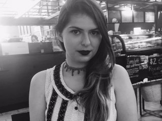 صورة الملف الشخصي Mia-Althea