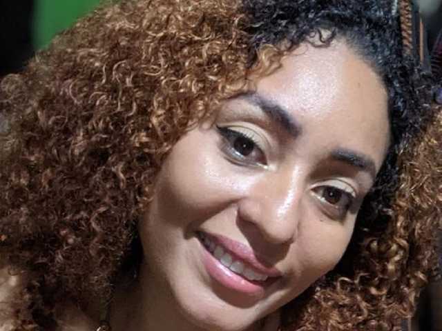 صورة الملف الشخصي MIA-CLARCK