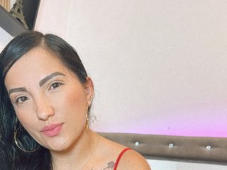 دردشة الفيديو المثيرة mia-collinns