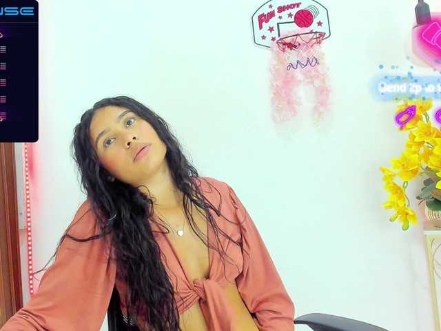 لقطات البث mia-coxx