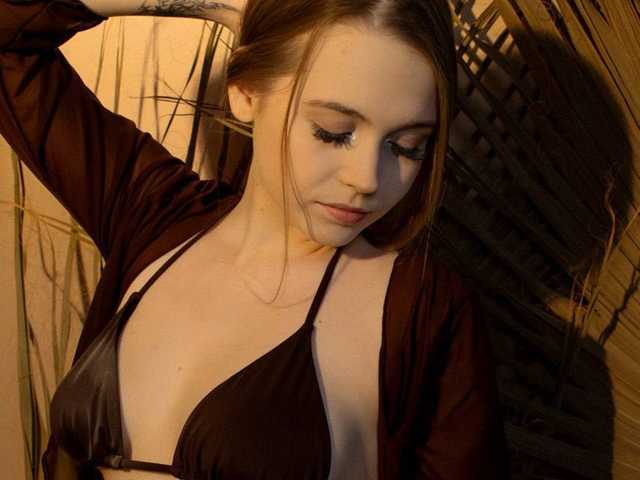 صورة الملف الشخصي Mia-Dixons
