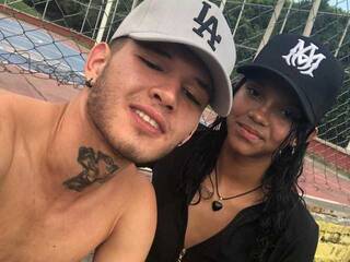 دردشة الفيديو المثيرة Mia-Juanxxx