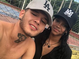 دردشة الفيديو المثيرة Mia-Juanxxx