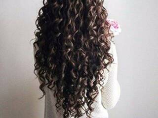 دردشة الفيديو المثيرة mia-loover