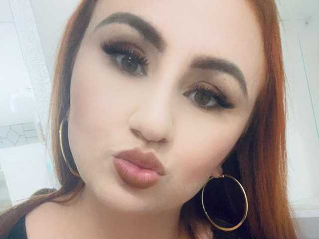 صورة الملف الشخصي mia-lourence