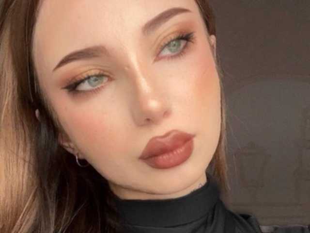 صورة الملف الشخصي Mia-Luv