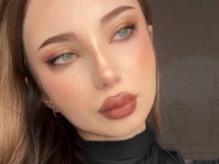 دردشة الفيديو المثيرة Mia-Luv