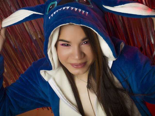 صورة الملف الشخصي mia-naughty63