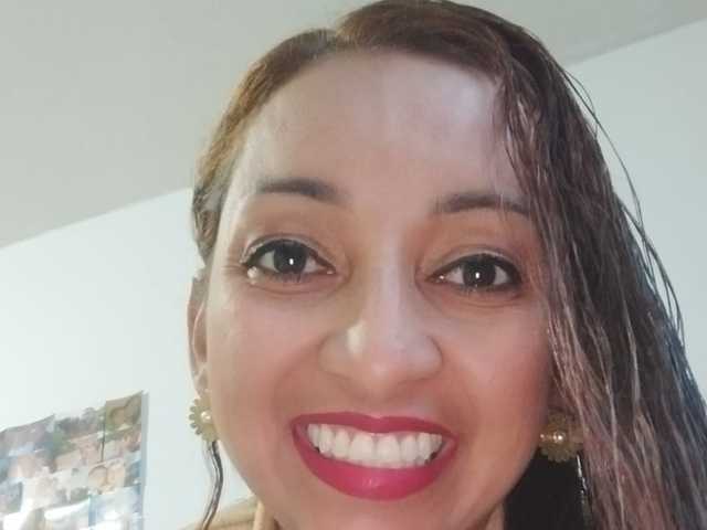 صورة الملف الشخصي Mia-Pink