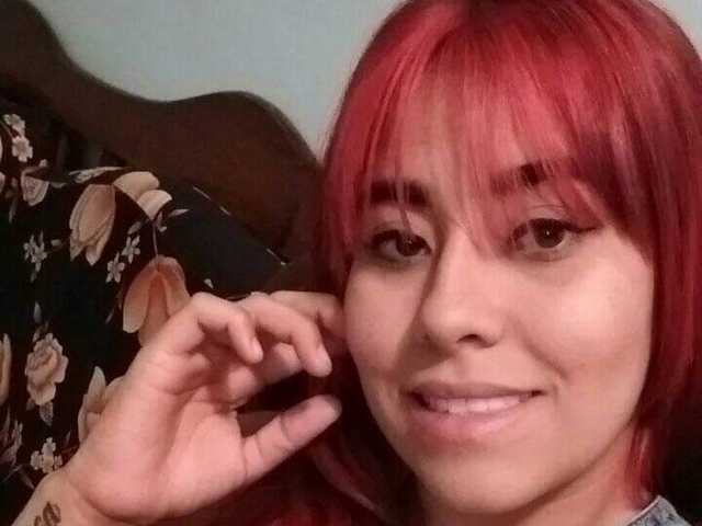 صورة الملف الشخصي mia-spears
