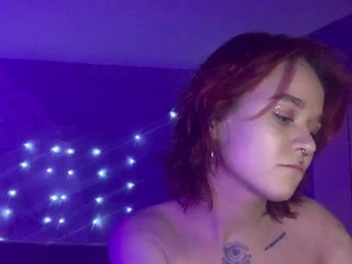 دردشة الفيديو المثيرة mia-sweet