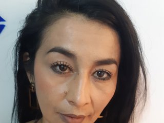 دردشة الفيديو المثيرة mia-tits