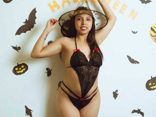 دردشة الفيديو المثيرة Mia23-