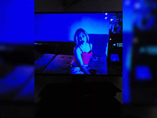 لقطات البث mia69-1