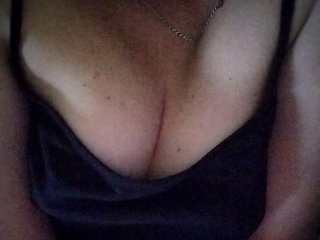 دردشة الفيديو المثيرة Mia883