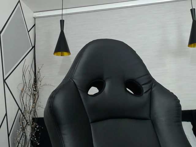 لقطات البث miaa-johnsonn