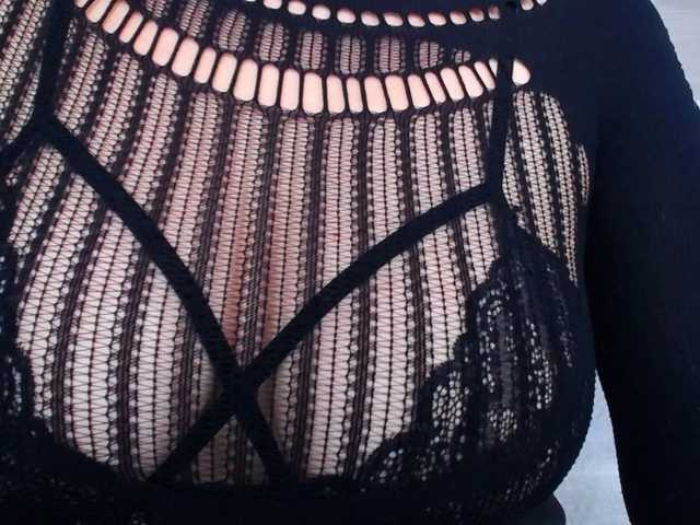 لقطات البث miaa-johnsonn