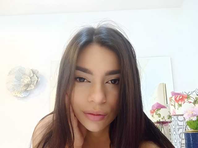صورة الملف الشخصي MiaaEevans