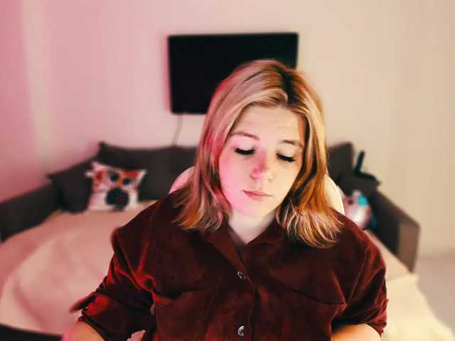 لقطات البث miabekker