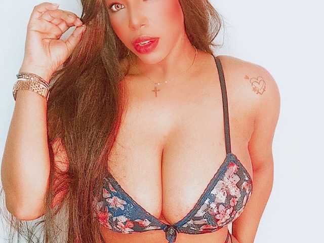 صورة الملف الشخصي MiaBigBoobs