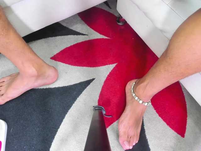 لقطات البث Miacamhot