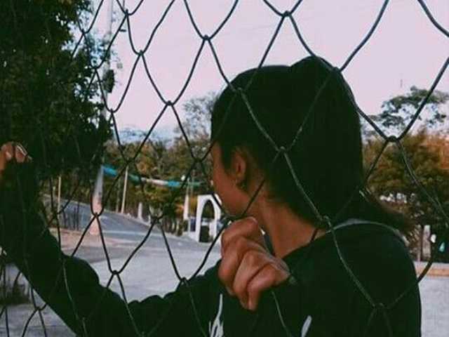 صورة الملف الشخصي MiaDaviss