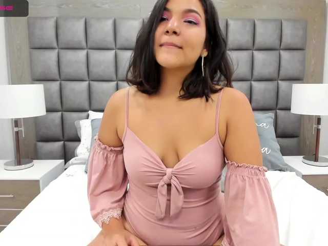 لقطات البث MiaDenver
