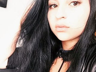 صورة الملف الشخصي Miadream