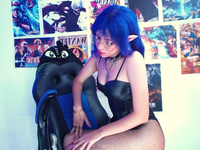 الصور MiaDuch Hentai girl looking for some fun, thinking about fucking my pussy with my dildo until i put my foxy plug + 555 tks ******** & 4 naked pic #hentai #gamer #latina #pussy #cum #asshole #fuck