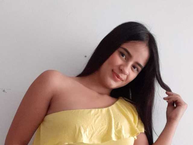 صورة الملف الشخصي Miaeiffel