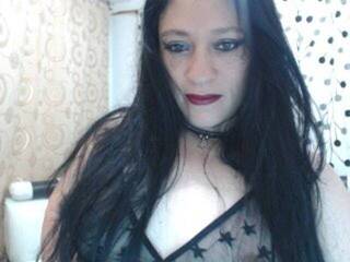 دردشة الفيديو المثيرة miaeyes