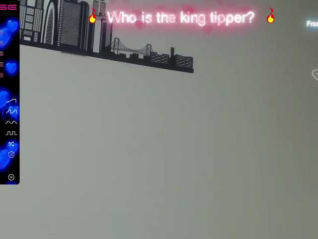 لقطات البث miaeyes