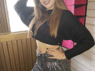 دردشة الفيديو المثيرة miah01