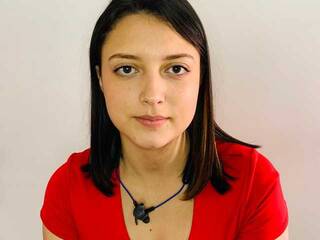 دردشة الفيديو المثيرة miahebbe